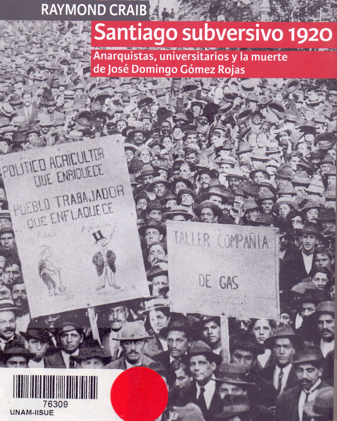 Portada