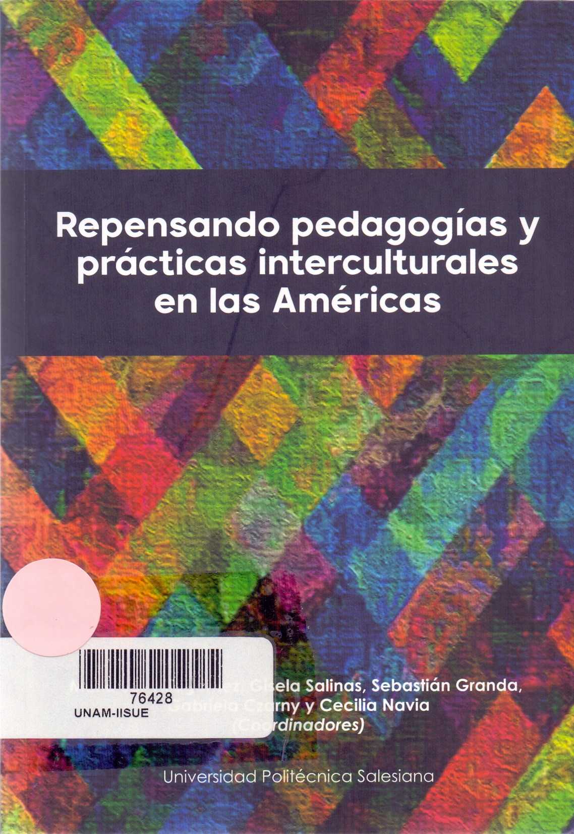 Portada